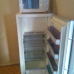 image-c8b0275a630ae40624374c181812b4072351a6db5e8862bd4aab7e8a0f8c05ab-V