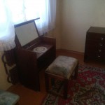 image-dcfe3834215e38f4e17dc10a84b637ef5ab18ca77354cacd429a3be13c46f1a4-V