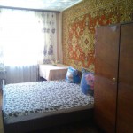 image-e02204e372136a589ee84885467401d37dc9bc08b799c871b20c0a13e6326798-V