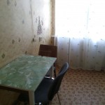 image-e553c211d29911d66b01ed7ea58ce380ff8b1e2ec27f7c20f5fb4b198b45f1b4-V-1