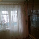 image-e576151356b73f05a396ed7bde028c5b7629034943af99152d1c253b4053154e-V