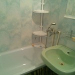 image-f18a5498542db413fa91c567e75f3e60b5a12f6a08443b38337b9b46ecd97bce-V