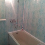 image-f29f82e823e93f69676a1ac69488378e3b7790a5eb2ce381ecffdbf1eab069c3-V