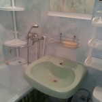 image-f2ca17224f2895bb80fc9f29f44433e84eacad98f358f9f92996951e2d947168-V