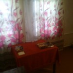 image-f57bba6b89be99659008093de417fa7c9833ce9559f94e1113d85ff8ba5dadb6-V