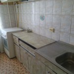 image-fad797583b09f628ac9bd4430da08dd30cb9d379bc227fa88f045a1defcf442c-V