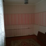 image-fae9fa08035b9c3675d342d4cc167fdc257d28f7ce7af73869d7594ac2ebc915-V