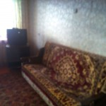 image-fd1236e89a8d4f840f228ca564272b35877a402f90ec259bde27ad739fc72923-V