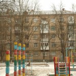 image_8941_5-pobedy-pr-71-2