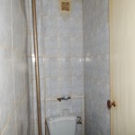 паспорт22 001