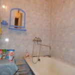 паспорт22 002