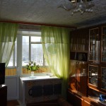 паспорт22 004