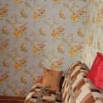 паспорт22 005