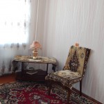 паспорт22 007