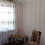 паспорт22 008