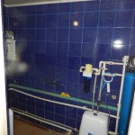 паспорт22 010