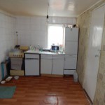 паспорт22 011