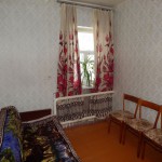 паспорт22 012