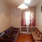 паспорт22 013