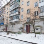 филипченко 9дробь1