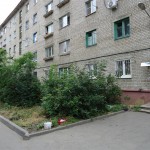 циолк 5дробь3