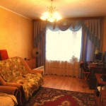 15 микрорайон 22