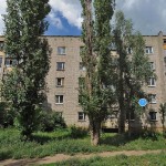 4 пятилетки 7