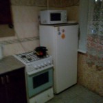 IMG_20160303_204635-1