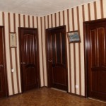 f518c5766b47034c644358031070034701