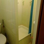 image-06f89fec69cccdc7071005084e8e035d7c2f711f6ced8e5a17d0a11803bd3617-V