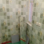 image-1b75311edfa7307c1da9fb7dc5e9e02b9609ce8c7087d5c2bcababd51ab5e8e5-V