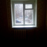 image-446efa46a85e4d0482b3d2e4ae148a34422141ef3ee85f37041ae9afd1a66d69-V