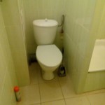 image-49fff7e61d7f2500c353c9b78346e5afe1906ed122a09caec1c4ebf1d760caaa-V