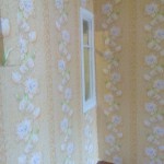 image-4d15d6d4e85787cc7741c7dc7917825bf915cd8c141446d3d81951d383b54e36-V