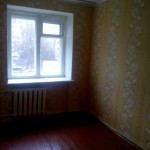 image-647eb95db0c1cfb87798de9464354ff0e8a752bb87b87556ac397f424bc235aa-V