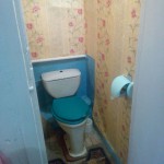 image-68115d80b9755cfd8d3f51706af98d9669ed42d496d2b7b9ed81cd054f179910-V