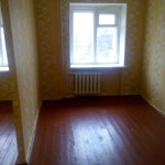 image-7c9a299e74acbbde4b8719ae680c01149747e491b344552e517f4c361a505fd2-V