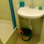 image-7d182acfbc01c7609e6c23d99586281b6829074bf7654c413f21e5a6813ab028-V