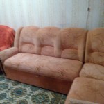 image-7f5d25d492349d16901384b884646826ce19257dd930f0cc1a76d8e80453876e-V