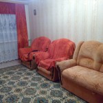 image-8ad7616ccf0ce2460bcc8fab7a6d81be0fcec5cdc6583e43c09593430a392943-V