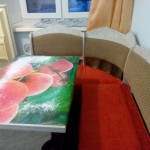 image-9967a60dbd2abbebec234e8fbedd6cfd907be40990da55d69309aaaae403ec97-V