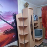 image-d05a92e281ffa108485f618c5a9faf6a8406a0eaaf30b64db7b33237a1208215-V