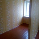 image-d9053fbb97e9e16ae7d3ce8a80aefad8f3223de1fd102b377117808eff424ea7-V