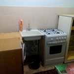 image-ec319905335b26fc67b51c69bd8fd3935a905bf9cf3366d2d6790d606940e1a8-V