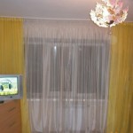 Циолковского 5 дробь 2