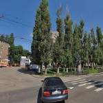 космонавтов 70