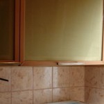 мичурина 28б