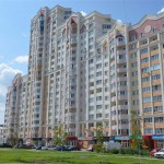 смородина 9а