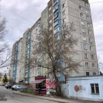 терешковой 29а