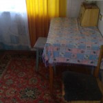 16bb76b4-2034-4593-be49-98f1ea8e3c5c